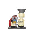 poultry feed Pellet Machine Maker